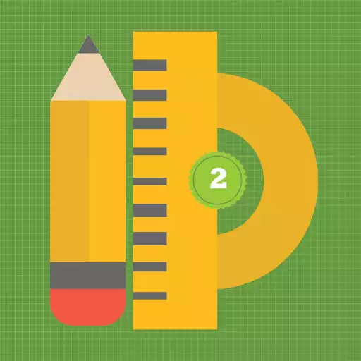 Play Class 12 Maths APK Play Class 12 Maths APK