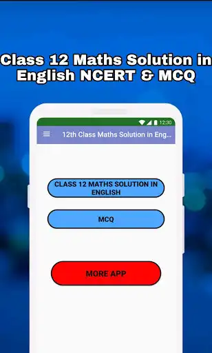 Play Class 12 Maths Notes English and enjoy Class 12 Maths Notes English with UptoPlay Play Class 12 Maths Notes English and enjoy Class 12 Maths Notes English with UptoPlay