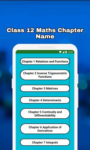 Play Class 12 Maths Notes English as an online game online Class 12 Maths Notes English with UptoPlay Play Class 12 Maths Notes English as an online game Class 12 Maths Notes English with UptoPlay
