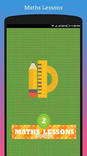 Play Class 12 Maths  and enjoy Class 12 Maths with UptoPlay