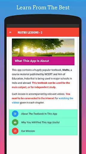 Play Class 12 Maths as an online game Class 12 Maths with UptoPlay