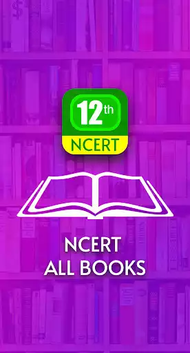 Play Class 12 NCERT Books and enjoy Class 12 NCERT Books with UptoPlay Play Class 12 NCERT Books and enjoy Class 12 NCERT Books with UptoPlay