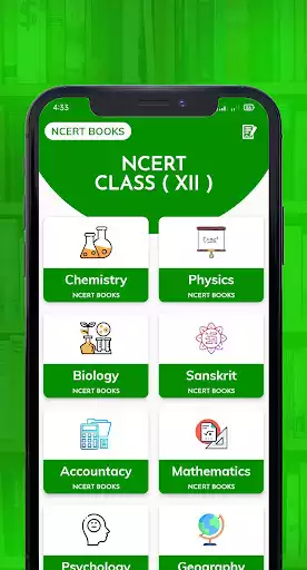 Play Class 12 NCERT Books as an online game online Class 12 NCERT Books with UptoPlay Play Class 12 NCERT Books as an online game Class 12 NCERT Books with UptoPlay