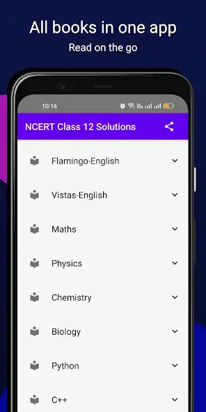 Play CLASS 12 NCERT CBSE SOLUTION and enjoy CLASS 12 NCERT CBSE SOLUTION with UptoPlay Play CLASS 12 NCERT CBSE SOLUTION and enjoy CLASS 12 NCERT CBSE SOLUTION with UptoPlay