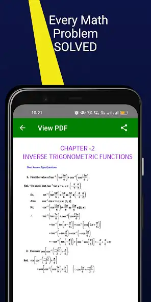 Play CLASS 12 NCERT CBSE SOLUTION as an online game online CLASS 12 NCERT CBSE SOLUTION with UptoPlay Play CLASS 12 NCERT CBSE SOLUTION as an online game CLASS 12 NCERT CBSE SOLUTION with UptoPlay