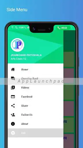 Play Class 12 Notes  and enjoy Class 12 Notes with UptoPlay