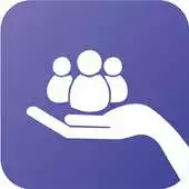 Free play online CLASS 12 PCB 2019 APK