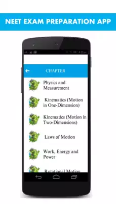 Play CLASS 12 PCB 2019