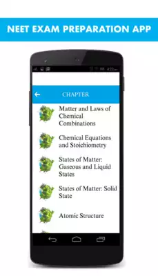 Play CLASS 12 PCB 2019