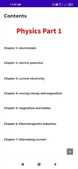Play class 12 physics all chapters  and enjoy class 12 physics all chapters with UptoPlay