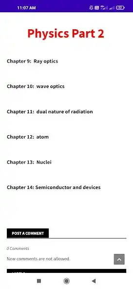 Play class 12 physics all chapters as an online game class 12 physics all chapters with UptoPlay