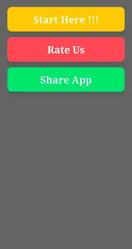 Play Class 12 Physics NCERT Solution Hindi  and enjoy Class 12 Physics NCERT Solution Hindi with UptoPlay