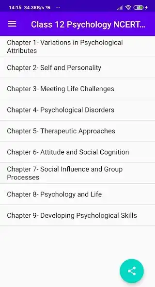 Play Class 12 Psychology NCERT Solu and enjoy Class 12 Psychology NCERT Solu with UptoPlay Play Class 12 Psychology NCERT Solu and enjoy Class 12 Psychology NCERT Solu with UptoPlay