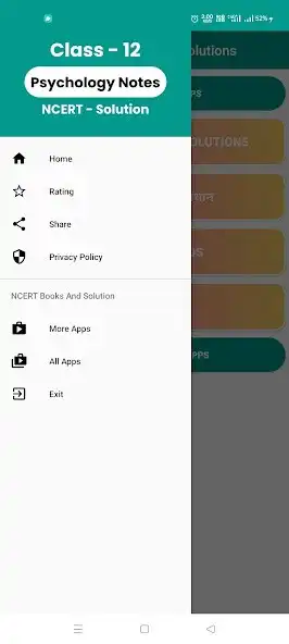 Play Class 12 Psychology Solutions as an online game Class 12 Psychology Solutions with UptoPlay