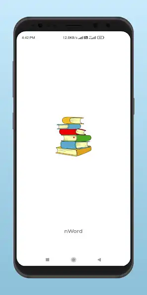 Play Class 12 Rbse Books Solutions  and enjoy Class 12 Rbse Books Solutions with UptoPlay