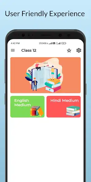 Play Class 12 Rbse Books Solutions as an online game Class 12 Rbse Books Solutions with UptoPlay