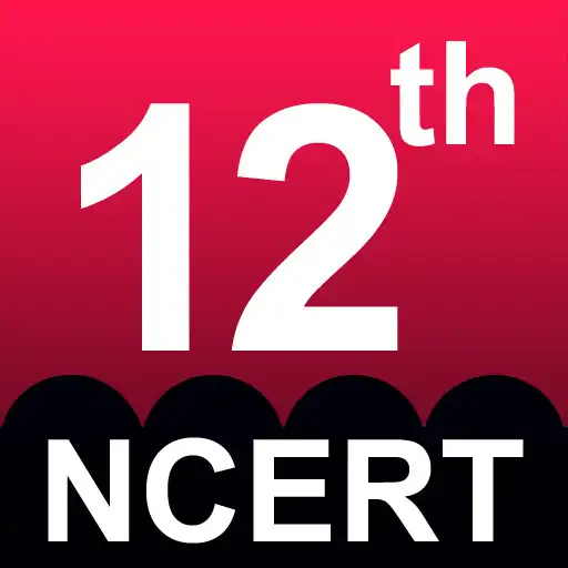 Play Class 12th All NCERT Books APK