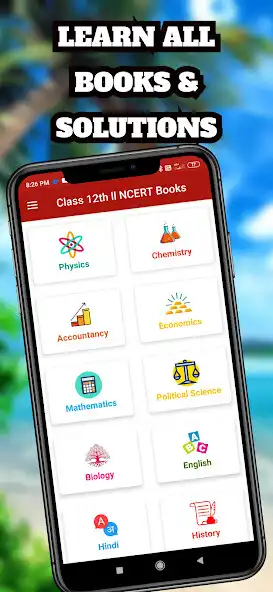 Play Class 12th All NCERT Books and enjoy Class 12th All NCERT Books with UptoPlay Play Class 12th All NCERT Books and enjoy Class 12th All NCERT Books with UptoPlay