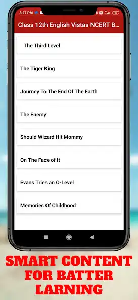 Play Class 12th All NCERT Books as an online game online Class 12th All NCERT Books with UptoPlay Play Class 12th All NCERT Books as an online game Class 12th All NCERT Books with UptoPlay