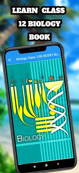 Play Class 12th Biology NCERT Books  and enjoy Class 12th Biology NCERT Books with UptoPlay