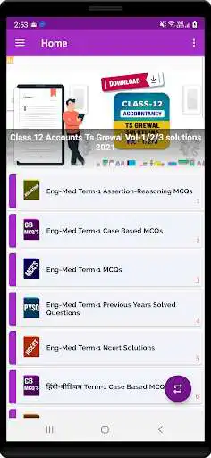 Play Class 12th Business Studies MCQs Term 1 as an online game Class 12th Business Studies MCQs Term 1 with UptoPlay
