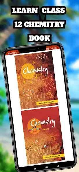Play Class 12th Chemistry Book and enjoy Class 12th Chemistry Book with UptoPlay Play Class 12th Chemistry Book and enjoy Class 12th Chemistry Book with UptoPlay