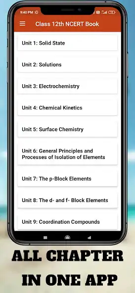 Play Class 12th Chemistry Book as an online game online Class 12th Chemistry Book with UptoPlay Play Class 12th Chemistry Book as an online game Class 12th Chemistry Book with UptoPlay