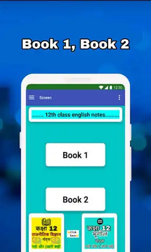 Play APK Class 12th English NCERT Solutions 2021 and enjoy Class 12th English NCERT Solutions 2021 with UptoPlay com.appybuilder.dilavarkmr.English Play APK Class 12th English NCERT Solutions 2021 and enjoy Class 12th English NCERT Solutions 2021 with UptoPlay com.appybuilder.dilavarkmr.English