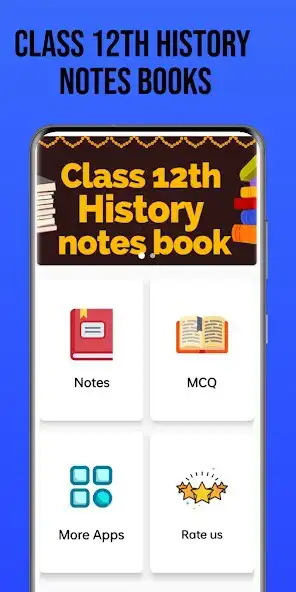 Play Class 12th History Notes books and enjoy Class 12th History Notes books with UptoPlay Play Class 12th History Notes books and enjoy Class 12th History Notes books with UptoPlay
