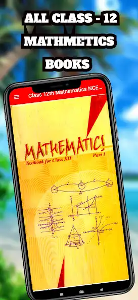 Play Class 12th Mathematics Book and enjoy Class 12th Mathematics Book with UptoPlay Play Class 12th Mathematics Book and enjoy Class 12th Mathematics Book with UptoPlay