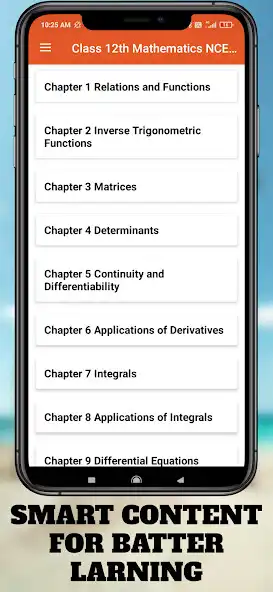 Play Class 12th Mathematics Book as an online game online Class 12th Mathematics Book with UptoPlay Play Class 12th Mathematics Book as an online game Class 12th Mathematics Book with UptoPlay