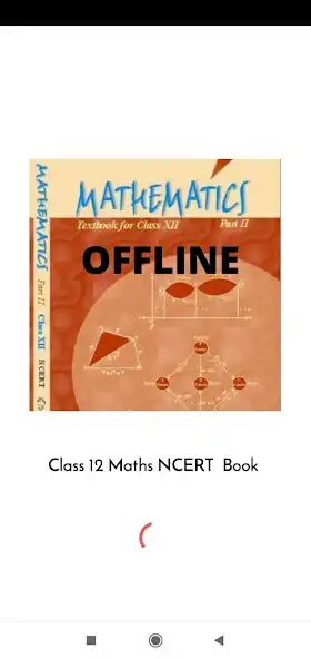 Play Class 12th Maths Ncert Book and enjoy Class 12th Maths Ncert Book with UptoPlay Play Class 12th Maths Ncert Book and enjoy Class 12th Maths Ncert Book with UptoPlay