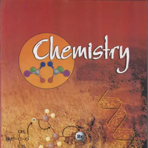 Play Class 12th NCERT Chemistry APK