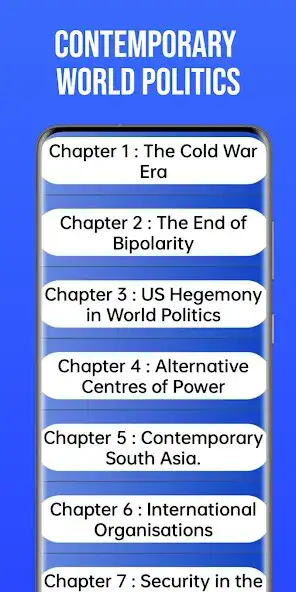 Play Class 12th political science as an online game online Class 12th political science with UptoPlay Play Class 12th political science as an online game Class 12th political science with UptoPlay
