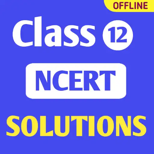 Play Class 12th Solutions APK