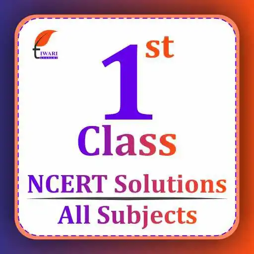 Play Class 1 all Subjects Solutions APK Play Class 1 all Subjects Solutions APK
