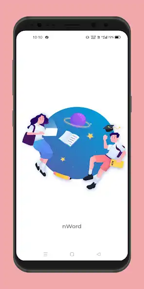 Play Class 1 Marathi App  and enjoy Class 1 Marathi App with UptoPlay
