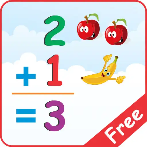 Run free android online Class 1 Math App Complete Syllabus APK Run free android online Class 1 Math App Complete Syllabus APK