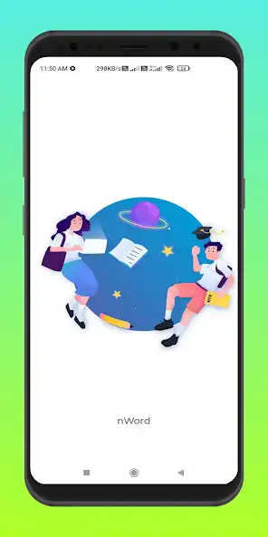 Play Class 1 Telugu Textbook  and enjoy Class 1 Telugu Textbook with UptoPlay