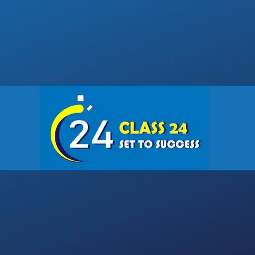 Play Class24 APK