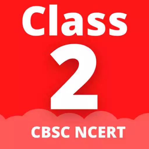 Play Class 2 All Subjects Books App ,NCERT Solution App APK Play Class 2 All Subjects Books App ,NCERT Solution App APK