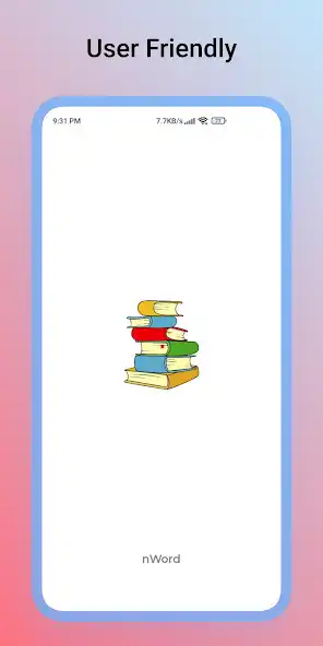 Play Class 2 All Subjects Books App  and enjoy Class 2 All Subjects Books App with UptoPlay