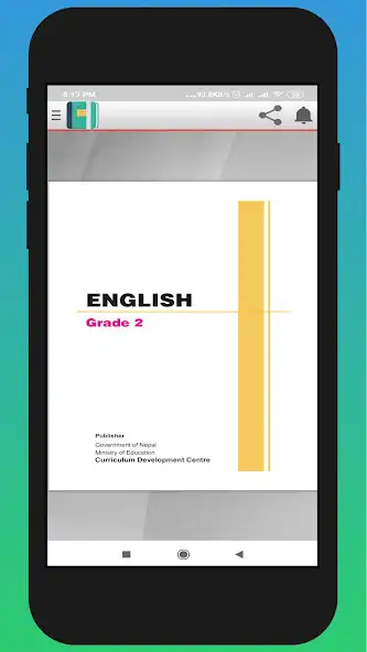 Play Class 2 English Teacher Guide as an online game Class 2 English Teacher Guide with UptoPlay