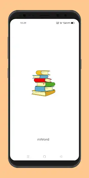 Play Class 2 Marathi Book App  and enjoy Class 2 Marathi Book App with UptoPlay