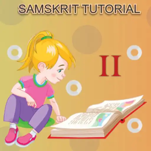 Play Class 2 Samskrit Tutorial APK