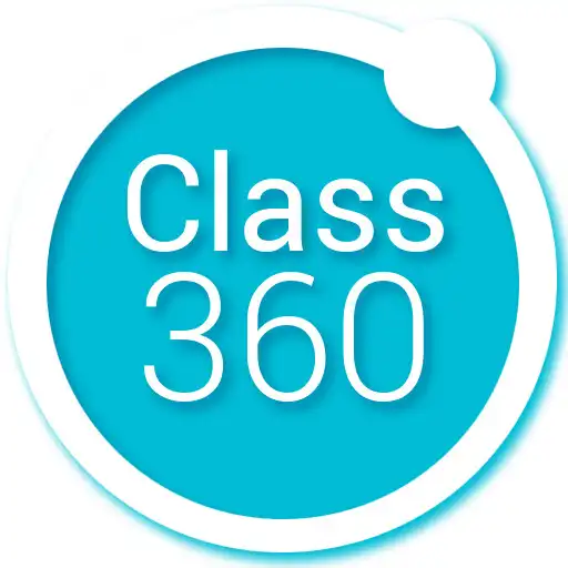 Play Class 360 APK Play Class 360 APK
