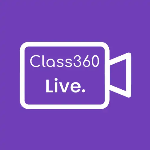 Play Class360 Live APK
