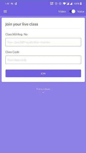 Play Class360 Live  and enjoy Class360 Live with UptoPlay