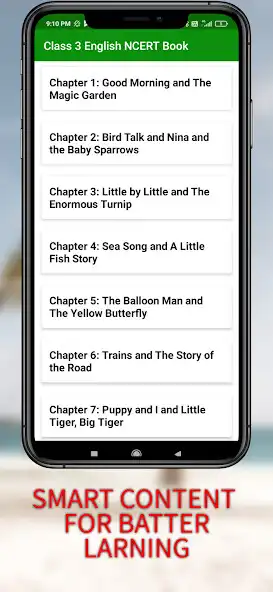 Play Class 3 All NCERT Books as an online game online Class 3 All NCERT Books with UptoPlay Play Class 3 All NCERT Books as an online game Class 3 All NCERT Books with UptoPlay