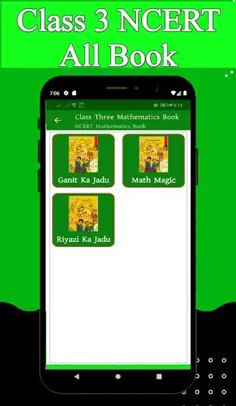Play Class 3 All Subject BOOK NCERT as an online game Class 3 All Subject BOOK NCERT with UptoPlay